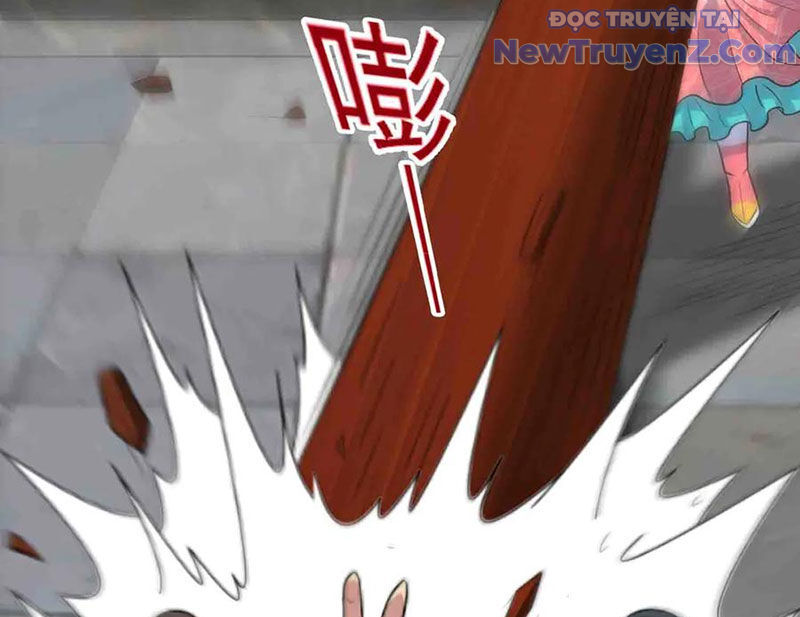 Luyện Khí Chi Thần - Chapter 134 - Page 14