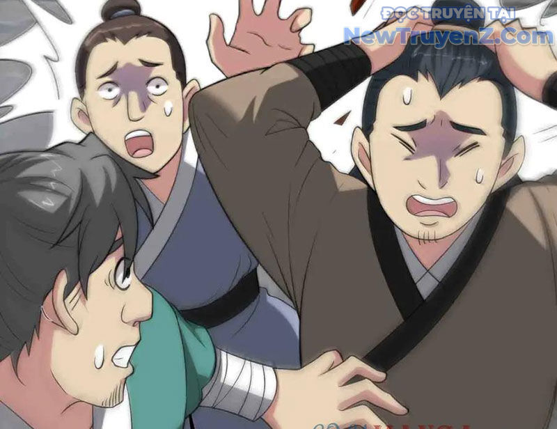 Luyện Khí Chi Thần - Chapter 134 - Page 15