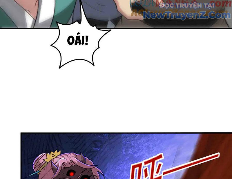 Luyện Khí Chi Thần - Chapter 134 - Page 16