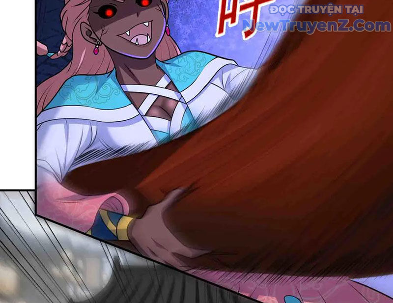 Luyện Khí Chi Thần - Chapter 134 - Page 17