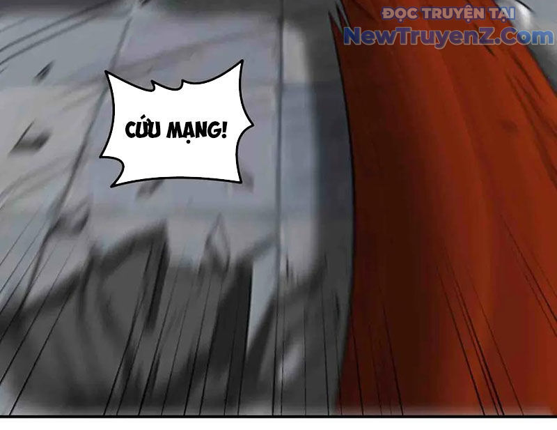 Luyện Khí Chi Thần - Chapter 134 - Page 19