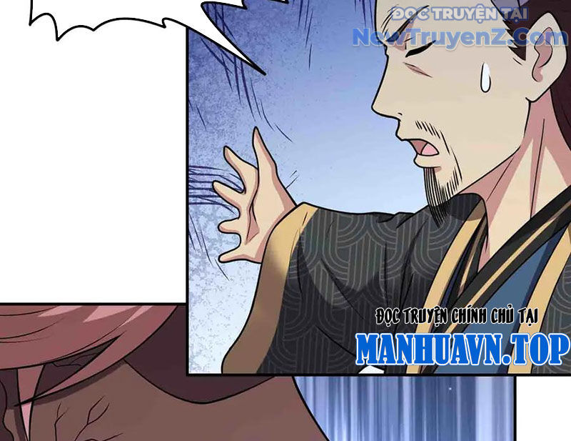 Luyện Khí Chi Thần - Chapter 134 - Page 28