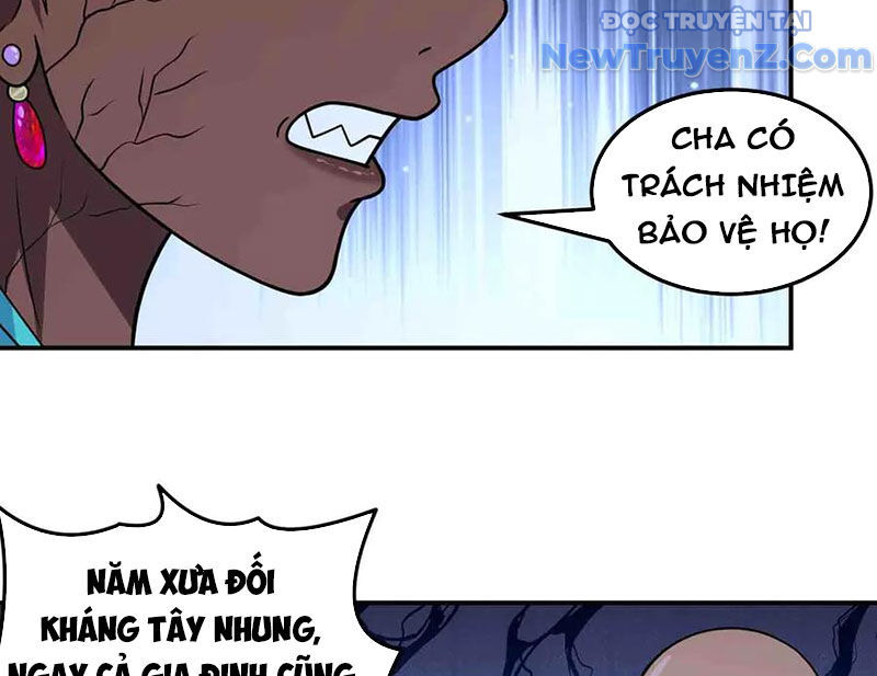 Luyện Khí Chi Thần - Chapter 134 - Page 29