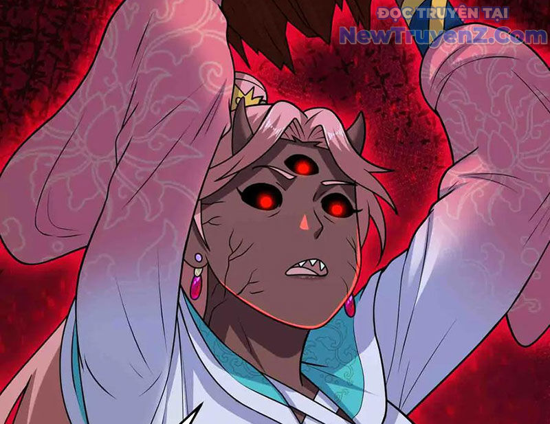 Luyện Khí Chi Thần - Chapter 134 - Page 32