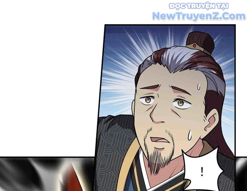 Luyện Khí Chi Thần - Chapter 134 - Page 35