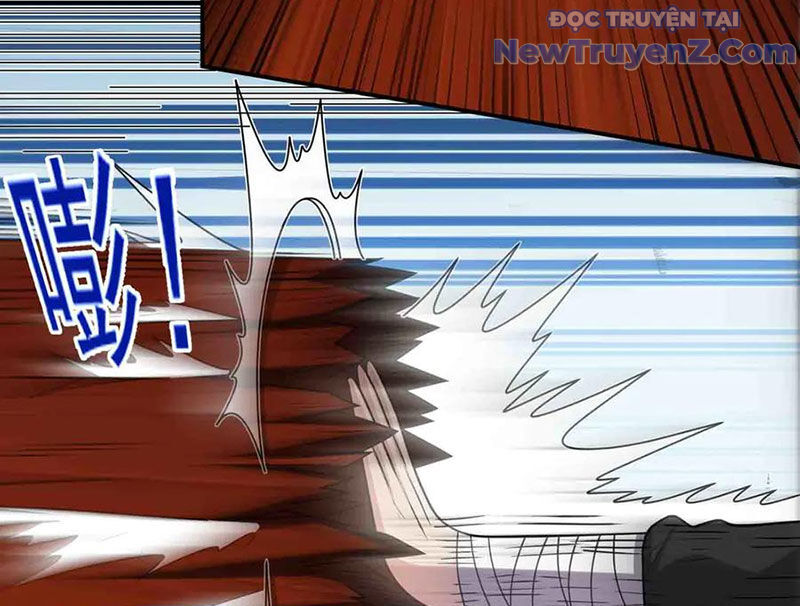Luyện Khí Chi Thần - Chapter 134 - Page 44