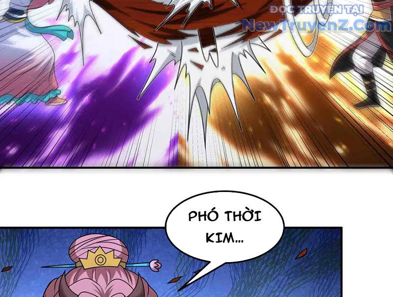 Luyện Khí Chi Thần - Chapter 134 - Page 48