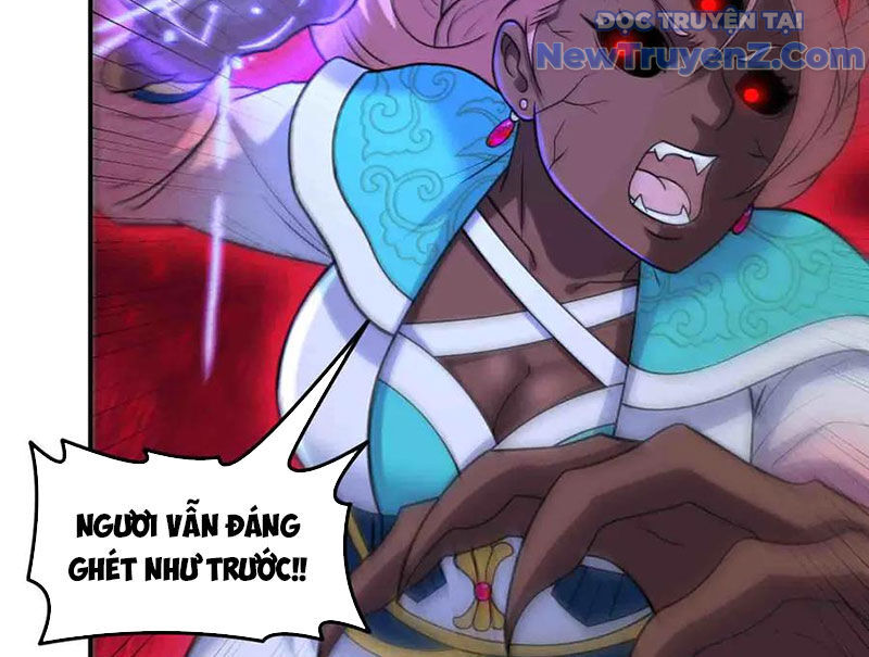 Luyện Khí Chi Thần - Chapter 134 - Page 50