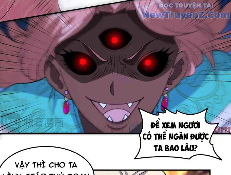 Luyện Khí Chi Thần - Chapter 134 - Page 60