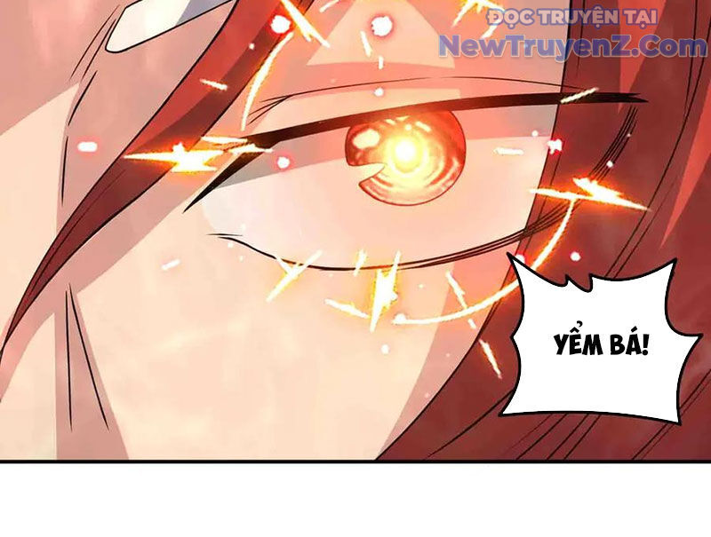 Luyện Khí Chi Thần - Chapter 134 - Page 62