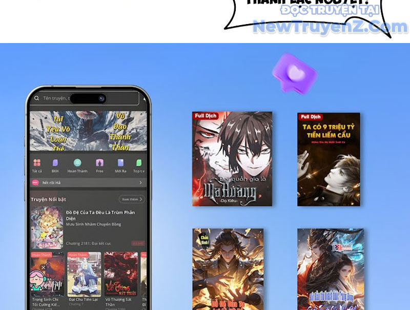 Luyện Khí Chi Thần - Chapter 134 - Page 69