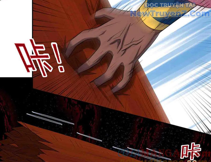 Luyện Khí Chi Thần - Chapter 134 - Page 9