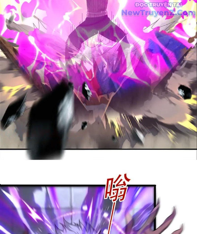 Luyện Khí Chi Thần - Chapter 135 - Page 13