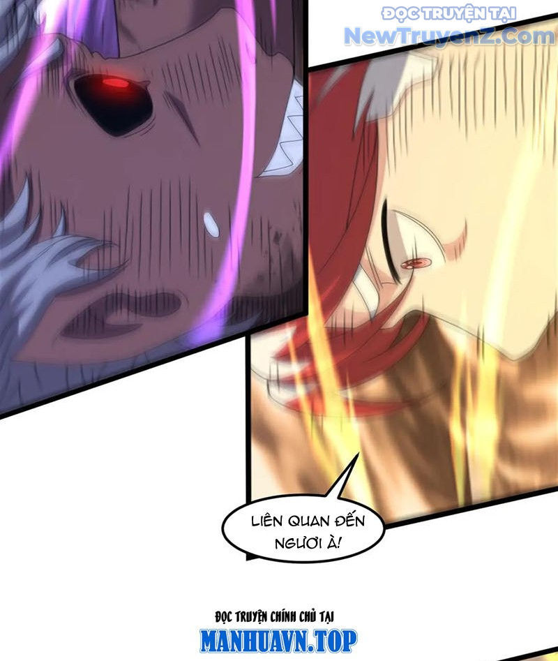 Luyện Khí Chi Thần - Chapter 135 - Page 15