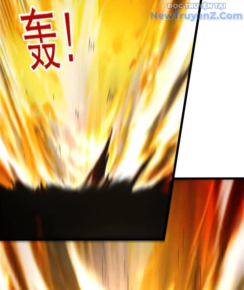 Luyện Khí Chi Thần - Chapter 135 - Page 23