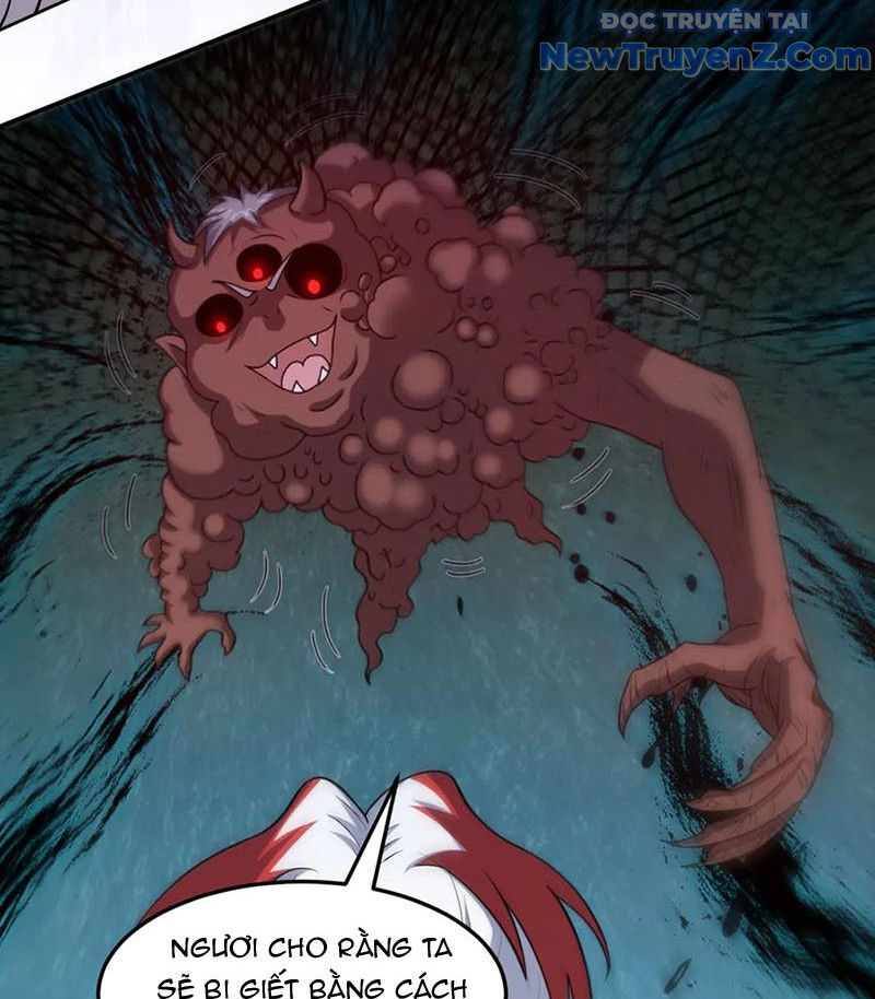 Luyện Khí Chi Thần - Chapter 135 - Page 32