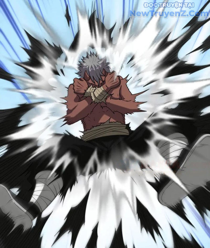 Luyện Khí Chi Thần - Chapter 135 - Page 5