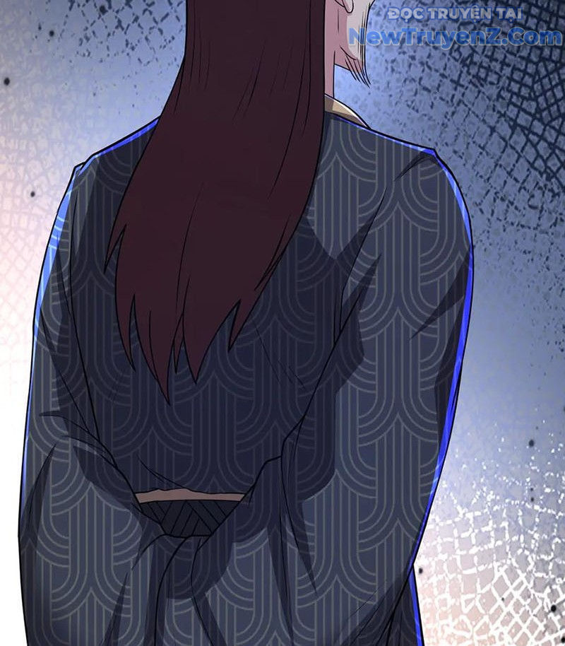 Luyện Khí Chi Thần - Chapter 135 - Page 53