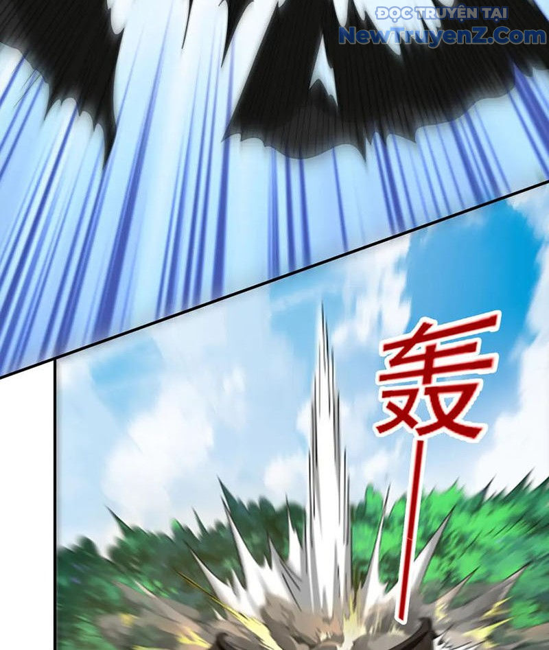 Luyện Khí Chi Thần - Chapter 135 - Page 6