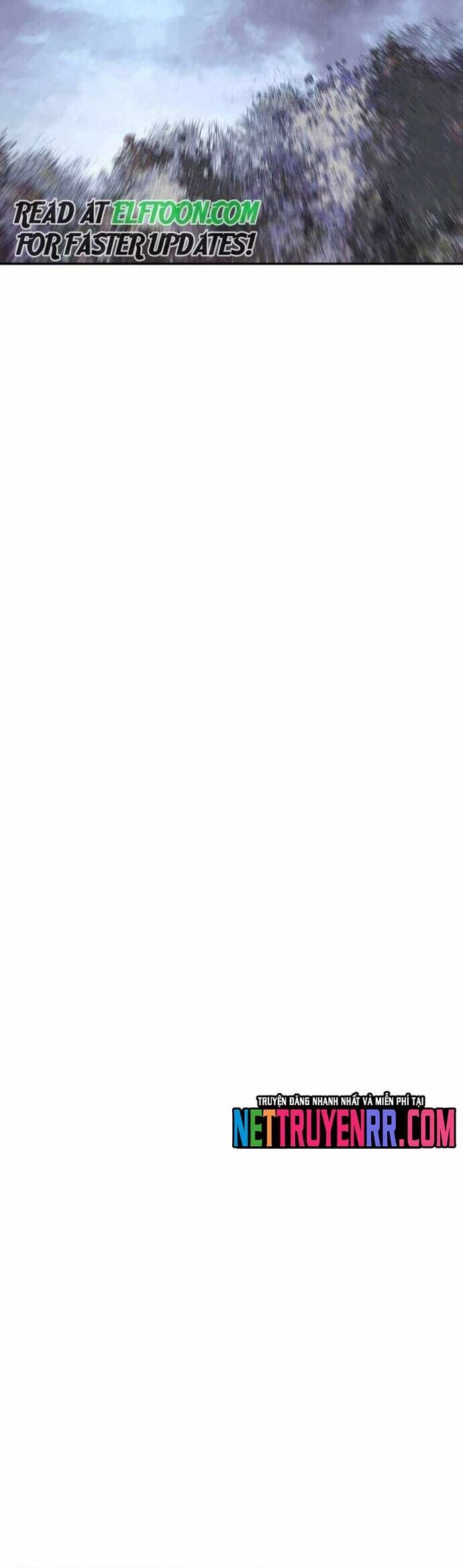 Bất Bại Chân Ma - Chapter 252 - Page 19