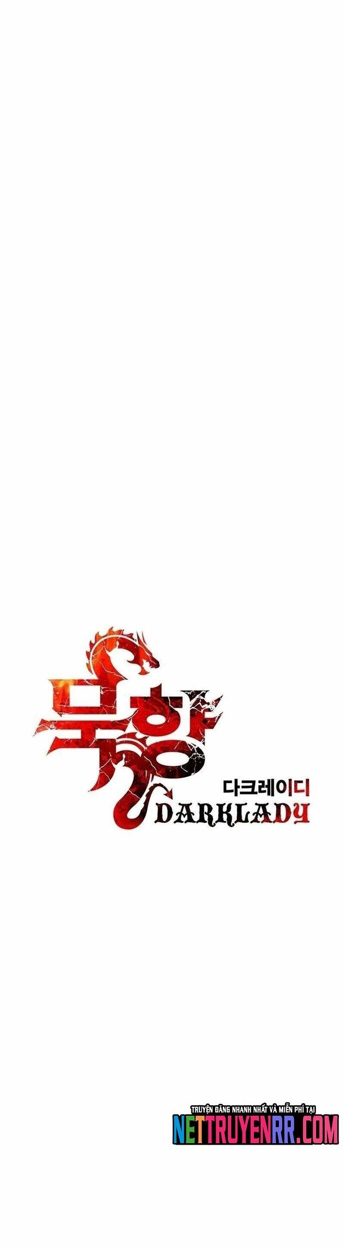 Bất Bại Chân Ma - Chapter 252 - Page 7