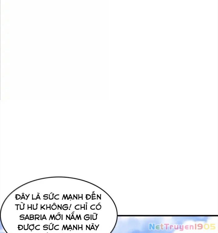 Hậu Cung Của Ta Toàn Là Ma Nữ Phản Diện - Chapter 219 - Page 10