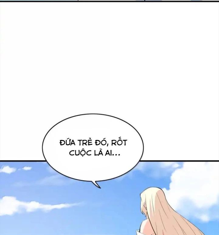 Hậu Cung Của Ta Toàn Là Ma Nữ Phản Diện - Chapter 219 - Page 12