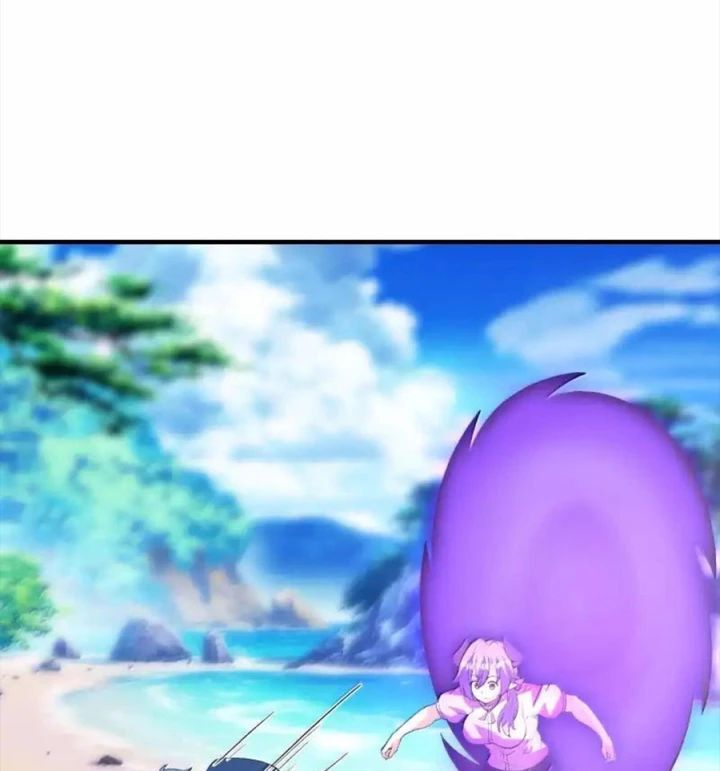 Hậu Cung Của Ta Toàn Là Ma Nữ Phản Diện - Chapter 219 - Page 14