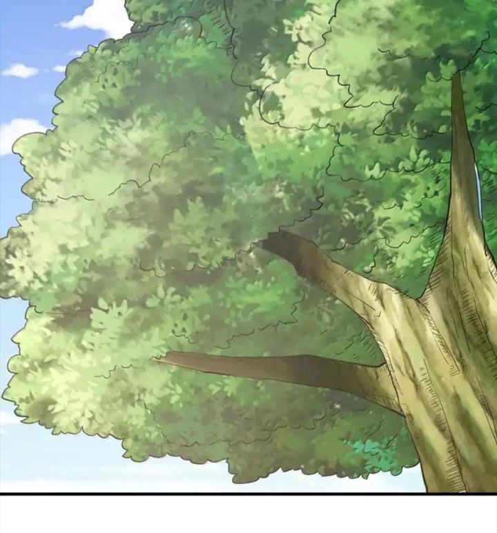 Hậu Cung Của Ta Toàn Là Ma Nữ Phản Diện - Chapter 219 - Page 25