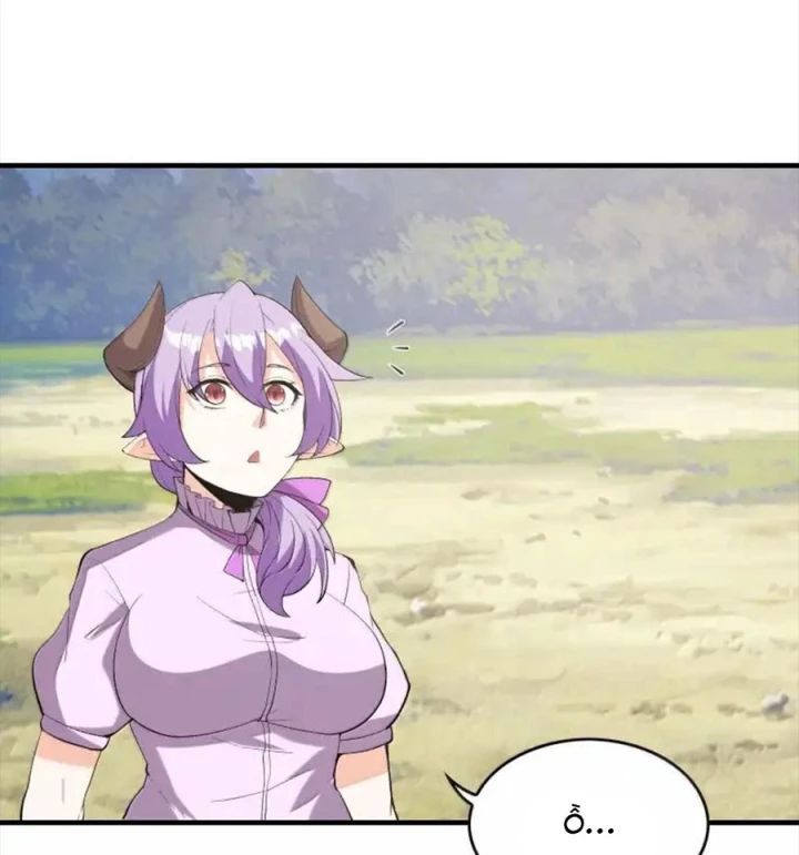 Hậu Cung Của Ta Toàn Là Ma Nữ Phản Diện - Chapter 219 - Page 28