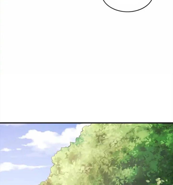 Hậu Cung Của Ta Toàn Là Ma Nữ Phản Diện - Chapter 219 - Page 29