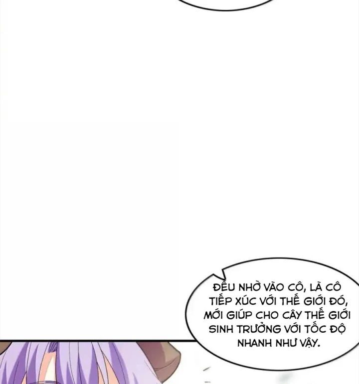 Hậu Cung Của Ta Toàn Là Ma Nữ Phản Diện - Chapter 219 - Page 31