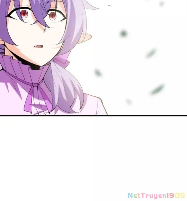 Hậu Cung Của Ta Toàn Là Ma Nữ Phản Diện - Chapter 219 - Page 32