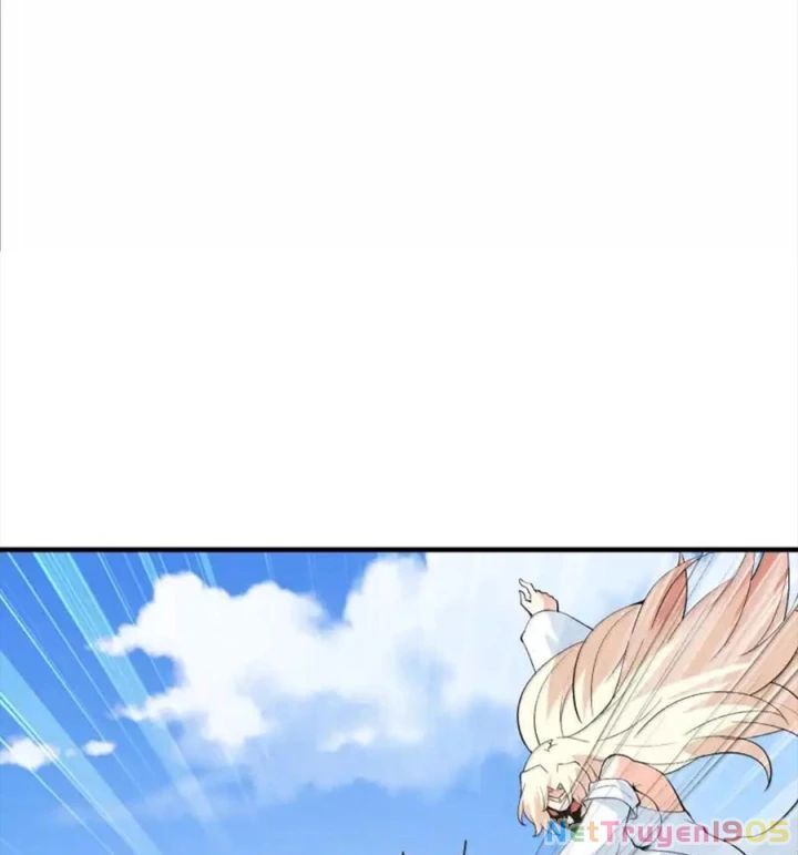 Hậu Cung Của Ta Toàn Là Ma Nữ Phản Diện - Chapter 219 - Page 4