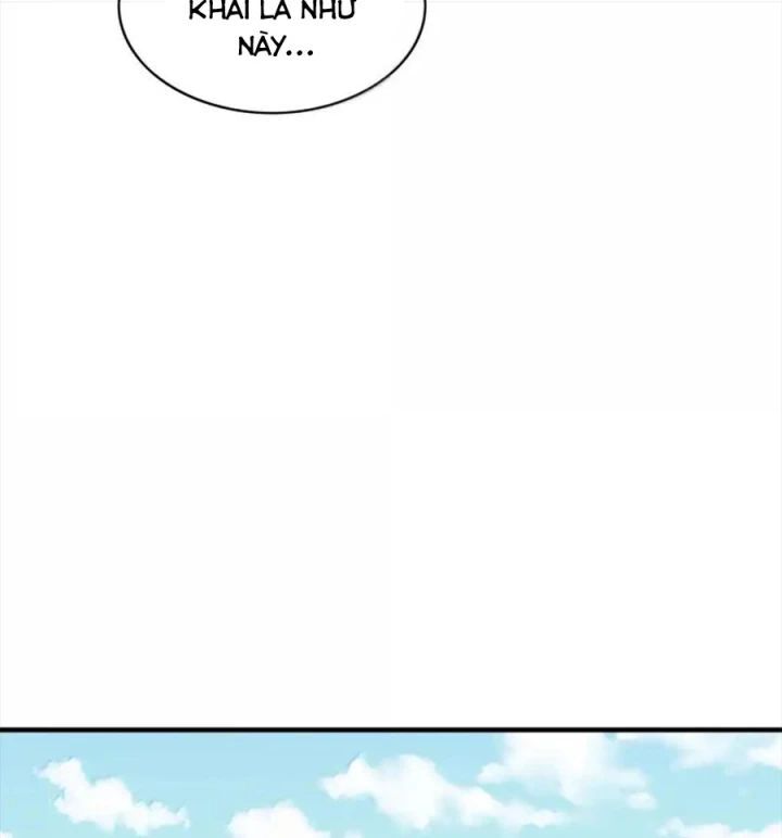 Hậu Cung Của Ta Toàn Là Ma Nữ Phản Diện - Chapter 219 - Page 41