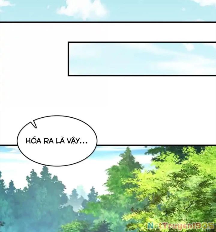 Hậu Cung Của Ta Toàn Là Ma Nữ Phản Diện - Chapter 219 - Page 42