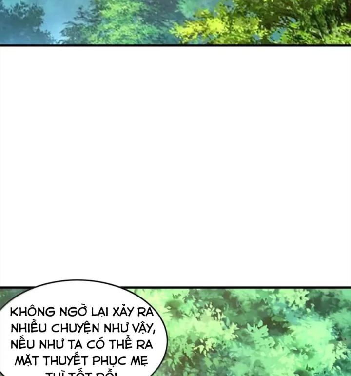 Hậu Cung Của Ta Toàn Là Ma Nữ Phản Diện - Chapter 219 - Page 43