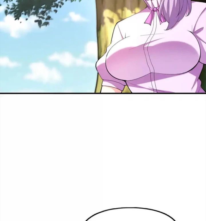 Hậu Cung Của Ta Toàn Là Ma Nữ Phản Diện - Chapter 219 - Page 46