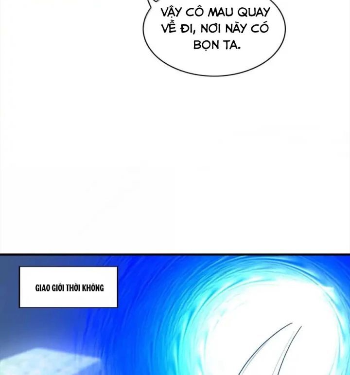 Hậu Cung Của Ta Toàn Là Ma Nữ Phản Diện - Chapter 219 - Page 48