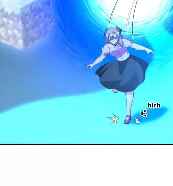 Hậu Cung Của Ta Toàn Là Ma Nữ Phản Diện - Chapter 219 - Page 49