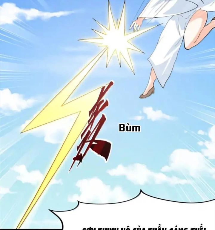 Hậu Cung Của Ta Toàn Là Ma Nữ Phản Diện - Chapter 219 - Page 5