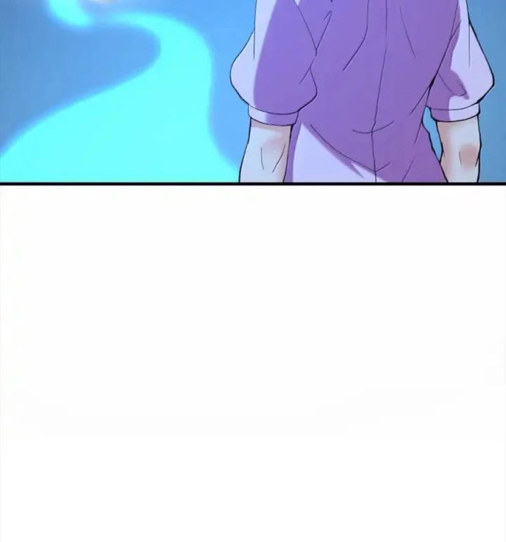 Hậu Cung Của Ta Toàn Là Ma Nữ Phản Diện - Chapter 219 - Page 51