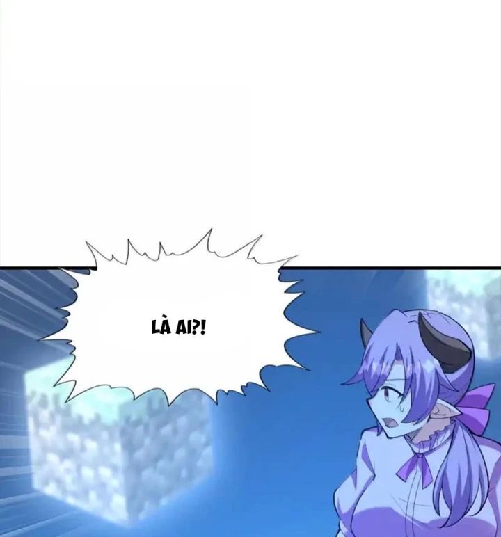 Hậu Cung Của Ta Toàn Là Ma Nữ Phản Diện - Chapter 219 - Page 53