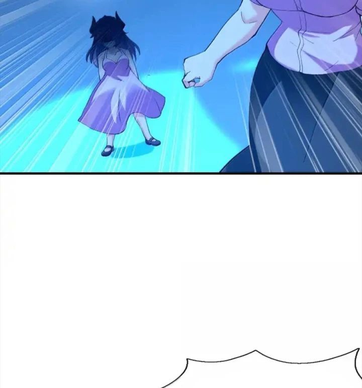 Hậu Cung Của Ta Toàn Là Ma Nữ Phản Diện - Chapter 219 - Page 54