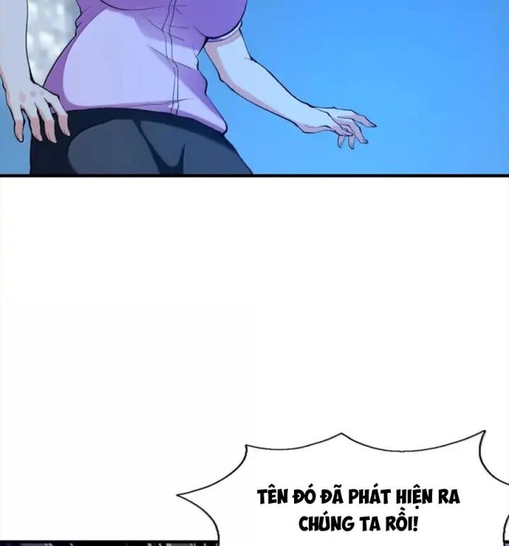 Hậu Cung Của Ta Toàn Là Ma Nữ Phản Diện - Chapter 219 - Page 57