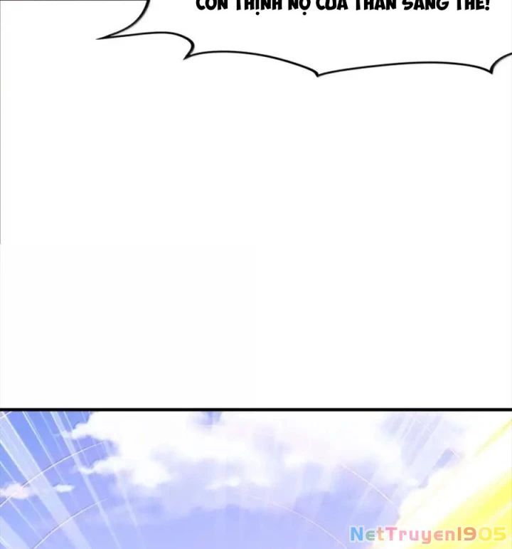 Hậu Cung Của Ta Toàn Là Ma Nữ Phản Diện - Chapter 219 - Page 6