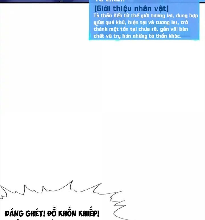 Hậu Cung Của Ta Toàn Là Ma Nữ Phản Diện - Chapter 219 - Page 61