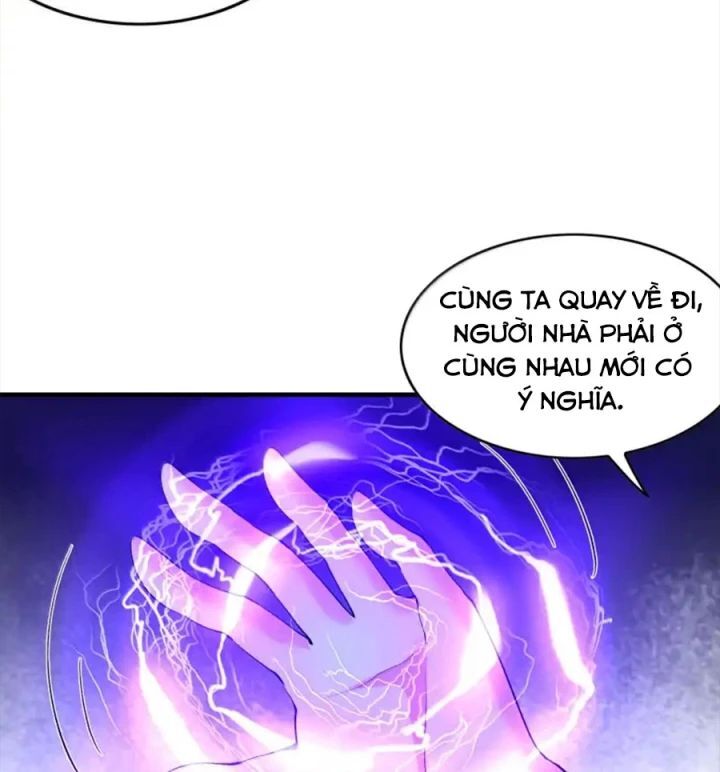 Hậu Cung Của Ta Toàn Là Ma Nữ Phản Diện - Chapter 219 - Page 65