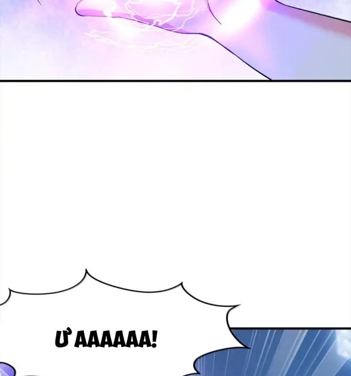 Hậu Cung Của Ta Toàn Là Ma Nữ Phản Diện - Chapter 219 - Page 66