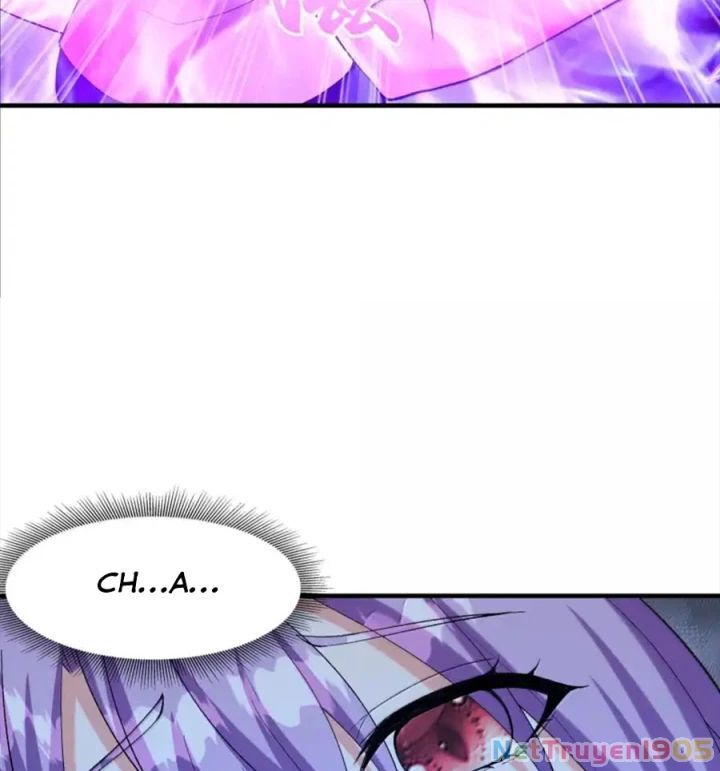 Hậu Cung Của Ta Toàn Là Ma Nữ Phản Diện - Chapter 219 - Page 68